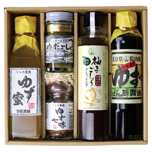 F@ _ 䂸̍5Zbg (T-1)